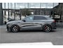 Audi Q8 60 TFSI e ABT Aero Competition | Audi Exclusive Nimbusgrijs | Advanced onderstel | Stoelventilatie + massagefunctie | Uitgebreid lederpakket | Carbon | Vierwielsturing | Head up | B&O | Servosluiting