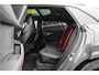 Audi Q8 60 TFSI e ABT Aero Competition | Audi Exclusive Nimbusgrijs | Advanced onderstel | Stoelventilatie + massagefunctie | Uitgebreid lederpakket | Carbon | Vierwielsturing | Head up | B&O | Servosluiting