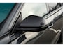 Audi Q8 60 TFSI e ABT Aero Competition | Audi Exclusive Nimbusgrijs | Advanced onderstel | Stoelventilatie + massagefunctie | Uitgebreid lederpakket | Carbon | Vierwielsturing | Head up | B&O | Servosluiting