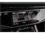 Audi Q8 60 TFSI e ABT Aero Competition | Audi Exclusive Nimbusgrijs | Advanced onderstel | Stoelventilatie + massagefunctie | Uitgebreid lederpakket | Carbon | Vierwielsturing | Head up | B&O | Servosluiting