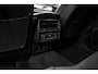 Audi Q8 60 TFSI e ABT Aero Competition | Audi Exclusive Nimbusgrijs | Advanced onderstel | Stoelventilatie + massagefunctie | Uitgebreid lederpakket | Carbon | Vierwielsturing | Head up | B&O | Servosluiting