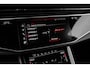 Audi Q8 60 TFSI e ABT Aero Competition | Audi Exclusive Nimbusgrijs | Advanced onderstel | Stoelventilatie + massagefunctie | Uitgebreid lederpakket | Carbon | Vierwielsturing | Head up | B&O | Servosluiting