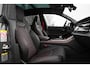 Audi Q8 60 TFSI e ABT Aero Competition | Audi Exclusive Nimbusgrijs | Advanced onderstel | Stoelventilatie + massagefunctie | Uitgebreid lederpakket | Carbon | Vierwielsturing | Head up | B&O | Servosluiting