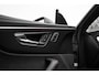 Audi Q8 60 TFSI e ABT Aero Competition | Audi Exclusive Nimbusgrijs | Advanced onderstel | Stoelventilatie + massagefunctie | Uitgebreid lederpakket | Carbon | Vierwielsturing | Head up | B&O | Servosluiting
