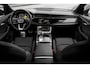 Audi Q8 60 TFSI e ABT Aero Competition | Audi Exclusive Nimbusgrijs | Advanced onderstel | Stoelventilatie + massagefunctie | Uitgebreid lederpakket | Carbon | Vierwielsturing | Head up | B&O | Servosluiting