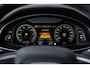 Audi Q8 60 TFSI e ABT Aero Competition | Audi Exclusive Nimbusgrijs | Advanced onderstel | Stoelventilatie + massagefunctie | Uitgebreid lederpakket | Carbon | Vierwielsturing | Head up | B&O | Servosluiting