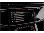 Audi Q8 60 TFSI e ABT Aero Competition | Audi Exclusive Nimbusgrijs | Advanced onderstel | Stoelventilatie + massagefunctie | Uitgebreid lederpakket | Carbon | Vierwielsturing | Head up | B&O | Servosluiting