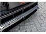 Audi Q8 60 TFSI e ABT Aero Competition | Audi Exclusive Nimbusgrijs | Advanced onderstel | Stoelventilatie + massagefunctie | Uitgebreid lederpakket | Carbon | Vierwielsturing | Head up | B&O | Servosluiting