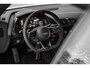 Audi R8 GT V10 139/333 | Limited edition | Suzuka Matt Audi Exclusive | Schaalstoelen | Keramisch | Laser LED | B&O | Xpel