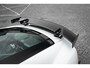 Audi R8 GT V10 139/333 | Limited edition | Suzuka Matt Audi Exclusive | Schaalstoelen | Keramisch | Laser LED | B&O | Xpel