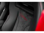 Audi R8 GT V10 139/333 | Limited edition | Suzuka Matt Audi Exclusive | Schaalstoelen | Keramisch | Laser LED | B&O | Xpel