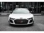 Audi R8 GT V10 139/333 | Limited edition | Suzuka Matt Audi Exclusive | Schaalstoelen | Keramisch | Laser LED | B&O | Xpel