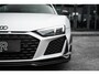 Audi R8 GT V10 139/333 | Limited edition | Suzuka Matt Audi Exclusive | Schaalstoelen | Keramisch | Laser LED | B&O | Xpel