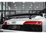 Audi R8 GT V10 139/333 | Limited edition | Suzuka Matt Audi Exclusive | Schaalstoelen | Keramisch | Laser LED | B&O | Xpel