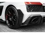 Audi R8 GT V10 139/333 | Limited edition | Suzuka Matt Audi Exclusive | Schaalstoelen | Keramisch | Laser LED | B&O | Xpel