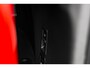 Audi R8 GT V10 139/333 | Limited edition | Suzuka Matt Audi Exclusive | Schaalstoelen | Keramisch | Laser LED | B&O | Xpel