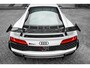 Audi R8 GT V10 139/333 | Limited edition | Suzuka Matt Audi Exclusive | Schaalstoelen | Keramisch | Laser LED | B&O | Xpel