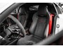 Audi R8 GT V10 139/333 | Limited edition | Suzuka Matt Audi Exclusive | Schaalstoelen | Keramisch | Laser LED | B&O | Xpel