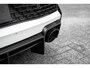 Audi R8 GT V10 139/333 | Limited edition | Suzuka Matt Audi Exclusive | Schaalstoelen | Keramisch | Laser LED | B&O | Xpel