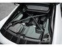 Audi R8 GT V10 139/333 | Limited edition | Suzuka Matt Audi Exclusive | Schaalstoelen | Keramisch | Laser LED | B&O | Xpel