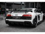 Audi R8 GT V10 139/333 | Limited edition | Suzuka Matt Audi Exclusive | Schaalstoelen | Keramisch | Laser LED | B&O | Xpel