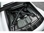 Audi R8 GT V10 139/333 | Limited edition | Suzuka Matt Audi Exclusive | Schaalstoelen | Keramisch | Laser LED | B&O | Xpel