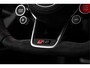 Audi R8 GT V10 139/333 | Limited edition | Suzuka Matt Audi Exclusive | Schaalstoelen | Keramisch | Laser LED | B&O | Xpel