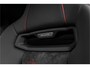 Audi R8 GT V10 139/333 | Limited edition | Suzuka Matt Audi Exclusive | Schaalstoelen | Keramisch | Laser LED | B&O | Xpel