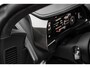 Audi R8 GT V10 139/333 | Limited edition | Suzuka Matt Audi Exclusive | Schaalstoelen | Keramisch | Laser LED | B&O | Xpel
