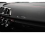 Audi R8 GT V10 139/333 | Limited edition | Suzuka Matt Audi Exclusive | Schaalstoelen | Keramisch | Laser LED | B&O | Xpel