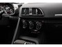 Audi R8 GT V10 139/333 | Limited edition | Suzuka Matt Audi Exclusive | Schaalstoelen | Keramisch | Laser LED | B&O | Xpel