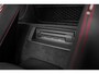 Audi R8 GT V10 139/333 | Limited edition | Suzuka Matt Audi Exclusive | Schaalstoelen | Keramisch | Laser LED | B&O | Xpel