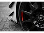 Audi R8 GT V10 139/333 | Limited edition | Suzuka Matt Audi Exclusive | Schaalstoelen | Keramisch | Laser LED | B&O | Xpel