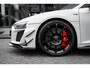 Audi R8 GT V10 139/333 | Limited edition | Suzuka Matt Audi Exclusive | Schaalstoelen | Keramisch | Laser LED | B&O | Xpel