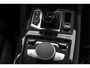 Audi R8 GT V10 139/333 | Limited edition | Suzuka Matt Audi Exclusive | Schaalstoelen | Keramisch | Laser LED | B&O | Xpel