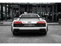 Audi R8 GT V10 139/333 | Limited edition | Suzuka Matt Audi Exclusive | Schaalstoelen | Keramisch | Laser LED | B&O | Xpel
