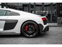 Audi R8 GT V10 139/333 | Limited edition | Suzuka Matt Audi Exclusive | Schaalstoelen | Keramisch | Laser LED | B&O | Xpel