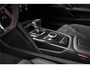 Audi R8 GT V10 139/333 | Limited edition | Suzuka Matt Audi Exclusive | Schaalstoelen | Keramisch | Laser LED | B&O | Xpel