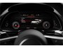 Audi R8 GT V10 139/333 | Limited edition | Suzuka Matt Audi Exclusive | Schaalstoelen | Keramisch | Laser LED | B&O | Xpel