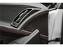 Audi R8 GT V10 139/333 | Limited edition | Suzuka Matt Audi Exclusive | Schaalstoelen | Keramisch | Laser LED | B&O | Xpel