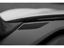 Audi R8 GT V10 139/333 | Limited edition | Suzuka Matt Audi Exclusive | Schaalstoelen | Keramisch | Laser LED | B&O | Xpel