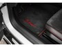 Audi R8 GT V10 139/333 | Limited edition | Suzuka Matt Audi Exclusive | Schaalstoelen | Keramisch | Laser LED | B&O | Xpel