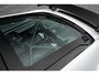 Audi R8 GT V10 139/333 | Limited edition | Suzuka Matt Audi Exclusive | Schaalstoelen | Keramisch | Laser LED | B&O | Xpel