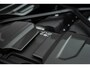 Audi R8 GT V10 139/333 | Limited edition | Suzuka Matt Audi Exclusive | Schaalstoelen | Keramisch | Laser LED | B&O | Xpel