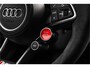 Audi R8 GT V10 139/333 | Limited edition | Suzuka Matt Audi Exclusive | Schaalstoelen | Keramisch | Laser LED | B&O | Xpel