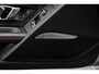 Audi R8 GT V10 139/333 | Limited edition | Suzuka Matt Audi Exclusive | Schaalstoelen | Keramisch | Laser LED | B&O | Xpel