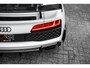 Audi R8 GT V10 139/333 | Limited edition | Suzuka Matt Audi Exclusive | Schaalstoelen | Keramisch | Laser LED | B&O | Xpel