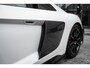 Audi R8 GT V10 139/333 | Limited edition | Suzuka Matt Audi Exclusive | Schaalstoelen | Keramisch | Laser LED | B&O | Xpel