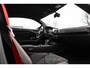 Audi R8 GT V10 139/333 | Limited edition | Suzuka Matt Audi Exclusive | Schaalstoelen | Keramisch | Laser LED | B&O | Xpel
