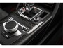 Audi R8 GT V10 139/333 | Limited edition | Suzuka Matt Audi Exclusive | Schaalstoelen | Keramisch | Laser LED | B&O | Xpel